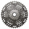 Kazeta Shimano XTR CS-M9200 9-45 12 rychlostí