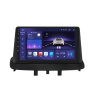 HIZPO S9006 9“ Android 13 Autorádio Renault Megane 3 (6+64GB)