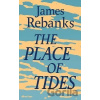 Place of Tides - James Rebanks