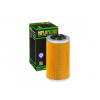 HifloFiltro HIFLOFILTRO OLEJOVÝ FILTER HF556