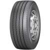 NOKIAN TYRES 215/75 R17,5 135/133J TL E-TRUCK TRAILER