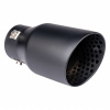 AMIO 04061