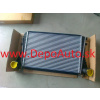 Škoda SUPERB II 3/2008- chladič vzduchu / INTERCOOLER / 1,8TSi