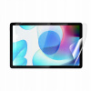 Screenshield Realme Pad na displej RLM-PAD-D