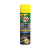 Turtle Wax Fresh shine Matt Finish Citrus 500 ml