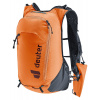 Deuter Ascender 13 - Saffron 13 L