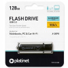 Platinet X-Depo 128GB PMFU3128X