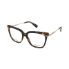 Dioptrické okuliare Marc Jacobs Marc 891 086 Veľkosť: 53