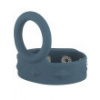 Postroj na penis a varlata Cock & Ball Strap , Boners