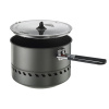 MSR Reactor 2,5 l Pot