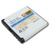 Aligator BPA0048 850mAh, Li-Pol batéria - neoriginálny