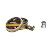 Diabolo Gamo Pro Match 250ks cal.4,5mm