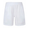 Detská košeľa - George 158 šortky (Puma Teamrise Short Jr 704943 07 Shorts)