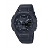 Hodinky Casio G-SHOCK Classic GA-B001-1AER