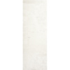 LOVE CORE obklad s matným povrchom, rektifikovaný, 35 x 100 x 1,05 cm, white, 635.0094.001