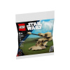 LEGO Star Wars 30680 AAT