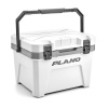 Chladiaci Box Plano Frost Cooler 20 L White