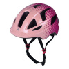 Shop P2R MASCOT, S (52-56 cm), Sating Pink/Rose pink