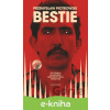 E-kniha Bestie - Przemysław Piotrowski