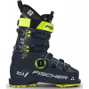 lyžiarska obuv FISCHER RC4 110 MV X BOA GW MP 29.5