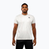 Pánske tričko Venum Aegis Dry Tech off-white