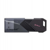 KINGSTON DataTraveler EXODIA M 256GB DTXM/256GB