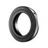 Kipon Adapter T2 Lens to Canon EF Camera