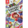 Super Mario Party