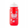 BAAGL Srdce 500ml