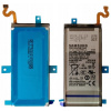 Batéria do Samsung 4000 mAh