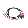 Prepojovací kábel pre elektromotory Spirit 1.0 PLUS a EVO