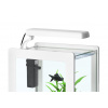 Aquatlantis Easy LED lampička Varianta: Biela
