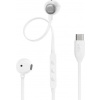JBL Hi-Fi Tune 305 USB-C White