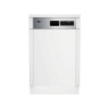 BEKO DSS28121X