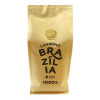 Zlaté Zrnko – Brazília 1 kg