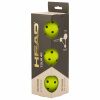 Head pickleballové lopty Head Tour 40 ( 3 pcs)