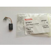 Uhlíky Makita EE80700013