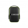 Silicon Power Armor A60 5TB, SP050TBPHDA60S3K