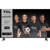 40S5403 SMART ANDROID FULL HD TV TCL (40S5403)