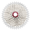 Kazeta SUNRACE MX3 10s 11-42