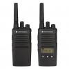 MOTOROLA XT420 BUSINESS, black 2ks