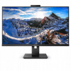 Philips P-line 329P1H/00 LED monitor 31,5