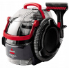 Bissell SpotClean 1558N
