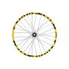 Mavic zadní kolo DEEMAX DH YELLOW 27,5 DISC 6-BOLT 12X157 SRAM XD