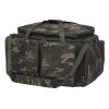 Taška PROLOGIC Avenger Carryall Rozmer: XXL 74x46x48cm