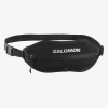 Salomon ACTIVE SLING BELT NS