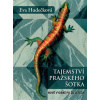 Tajemství pražského šotka - Eva Hudečková