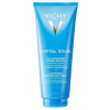 Vichy Ideal Soleil Aftersun Milk mlieko po opaľovaní 300 ml