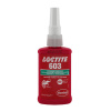 Loctite 603 - 50 ml upevňovač spojů VP