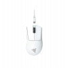 Razer DeathAdder V3 Pro, white (RZ01-04630200-R3G1)